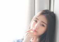 如何用女人思维谈恋爱？谈恋爱技巧有哪些常见问题？