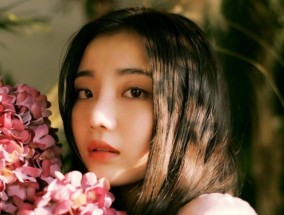 结婚后遇到真爱怎么办？如何处理婚姻与新感情的冲突？