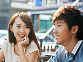 男朋友说累了想分手怎么办？教你如何顺利挽回他？