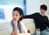 分手后复合的可能性有多大？挽回感情的有效方法是什么？