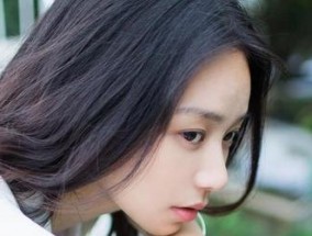 金牛男变心了还能挽回吗？如何修复感情裂痕？