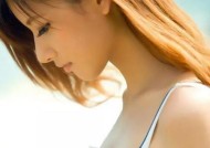 分手后不值得挽回的男人有哪些特征？如何识别？