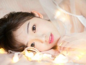 男人绝情后如何挽回心理平衡（自我调节心态）