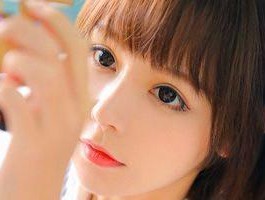 摩羯座分手后如何挽回？挽回方法大全有哪些？