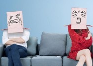 婚姻破裂了怎么修复？如何挽救破碎的婚姻关系？
