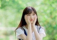 网恋分手后如何挽回女朋友？有效策略是什么？