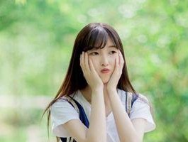 网恋分手后如何挽回女朋友？有效策略是什么？