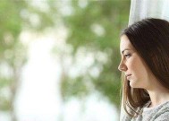 男人出轨女人绝不能做的四件事！