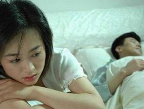 结婚后如何预防老公出轨？妻子应采取哪些措施？
