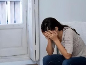 面对婚外情，如何决定是否原谅配偶？