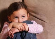 夫妻吵架被小孩子看见了怎么办（避免给孩子造成负面影响）