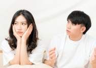 男人拉黑女人是真正的放下吗？挽回的最好方式是什么？