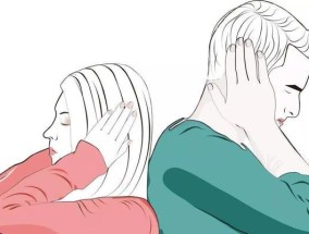 结婚后男生精神出轨了心能回来吗？如何挽回他的心？