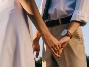 打造幸福婚姻的秘诀（从这15个方面入手）