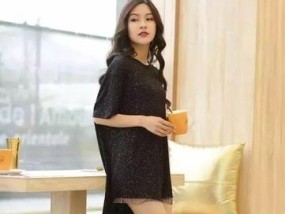 大龄剩女告别单身的4招（学会这些技巧）