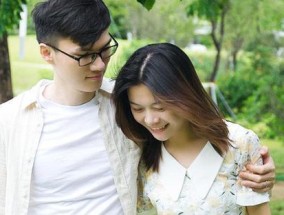 如何使用这三招快速挽回前男友？挽回爱情的秘诀是什么？
