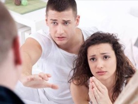 如何挽回不再继续的情人关系？挽回爱情的正确方法是什么？
