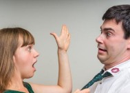智慧妻子的老公出轨挽救指南（聪明女人如何在老公出轨时挽救婚姻？）
