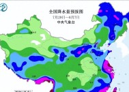 辽宁省！今天7月29号，新一轮降雨中心已定，暴雨大暴雨分布如下