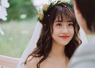 从物质条件到心灵契合，如何挽回失去的爱情（以物质条件不足导致分手的经验分享）