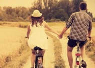 重燃爱火，重新复合（以分手后怎么挽回爱情为例）