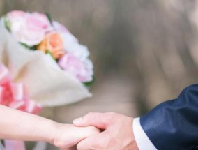 分手后挽回的最佳时机剖析（如何把握挽回对方的最佳时机）