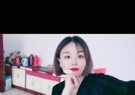 人生不如意十有八九下一句是什么？完整诗句及其含义解析？