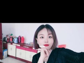 人生不如意十有八九下一句是什么？完整诗句及其含义解析？