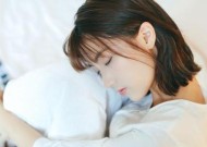 如何哄女朋友开心？逗女生开心的话题有哪些？