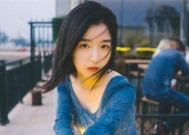 分手了也不晚，用这些话感动她的心（想挽留女友）