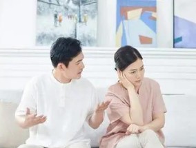 觉得自己不适合谈恋爱是什么心理？如何克服恋爱恐惧？
