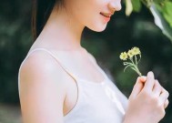 如何挽回妻子的心（掌握正确的沟通技巧）