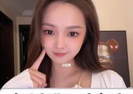 女生谈恋爱约会的注意事项有哪些？如何避免常见约会陷阱？