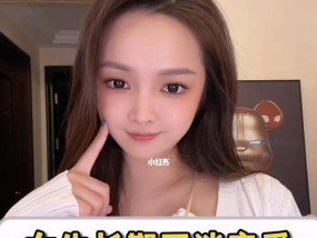 女生谈恋爱约会的注意事项有哪些？如何避免常见约会陷阱？