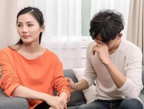 如何挽回已婚状态下的情人？挽回过程中常见的问题有哪些？
