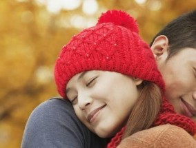 夫妻离异后如何争取孩子抚养权（掌握争取孩子抚养权的关键）