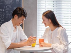 婚外情当断即止，（如何正确了断婚外情）
