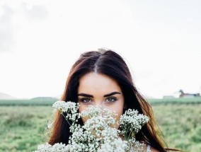 如何挽回说我不懂他的男朋友？聪明的挽回策略是什么？