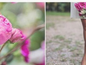 如何维持异地恋？异地恋成功秘诀是什么？