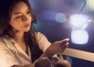 女生的挽回秘笈（5步骤教你重获他心）
