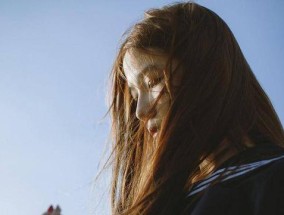 感情出轨后如何挽回高冷女神的心？必胜绝招有哪些？