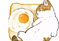 你是猫系还是犬系人？如何通过测试了解自己的性格特点？