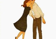 不满意的婚姻还应该继续吗？如何判断婚姻是否值得挽救？