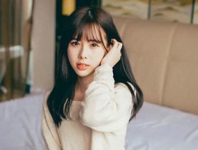 如何吸引好奇心谈恋爱（以吸引力开关为技巧）