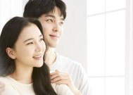 分手后如何通过短信挽回感情？有效短信模板有哪些？