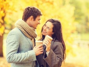 处女座男生对待感情的方式是什么？他们通常有哪些特点？