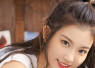 以太误伤男友的心，如何挽救（恢复信任的10个方法）