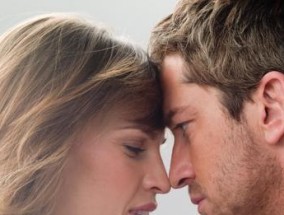 如何巧妙引导男人主动求婚？常见问题有哪些？