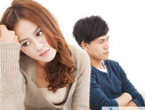 如何有效解决与男友的冷战？挽回男友心的秘诀是什么？