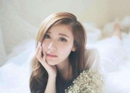 结婚后，珍惜那个陪你吃苦的女人（爱不是靠言语）